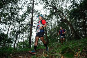 BIB: 
                            <button type="button" onclick="openModal(22557246)" class="btn btn-primary btn-sm float-right btn-popup" data-toggle="modal" data-target=".modal-high-quality">
                        <i class="fas fa-shopping-cart"></i> Add to Cart
                    </button>
                                            <button type="button" onclick="isThisMe(22557246, true)" class="btn btn-success btn-sm float-right btn-popup btn-isme hidden" data-toggle="tooltip" data-placement="bottom" title="นี่คือรูปของคุณใช่ไหม คลิกที่นี่เพื่อเอาเข้าอัลบั้ม">
                        <i class="fas fa-plus"></i> Add to album
                    </button>
                    <button type="button" onclick="isThisMe(22557246, false)" class="btn btn-warning btn-sm float-right btn-popup btn-isnotme hidden">
                        <i class="fas fa-ban"></i> Remove from album
                    </button>